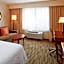 Courtyard by Marriott Denver South/Park Meadows Mall