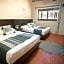 Hotel Macondo Holbox