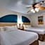 Seaside Inn - Isle of Palms
