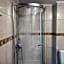 Areos Polis Boutique Hotel