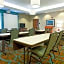 Hampton Inn By Hilton St. Louis Southwest, Mo