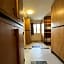 Pachamaya Holistic Wellness & Spa