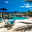 Ahnvee Resort- Adults Only