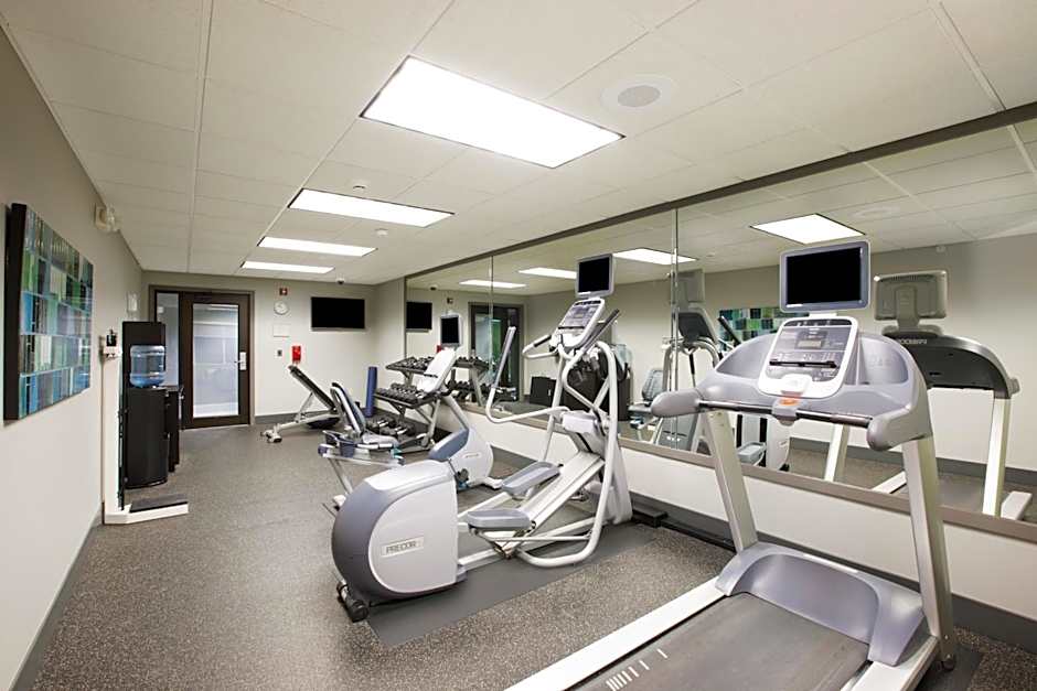 Holiday Inn Express Hastings By IHG