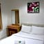 De Ocean Hotel