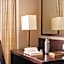 Mercure Leeds Parkway Hotel