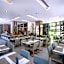 Altera Hotel and Residence by At Mind