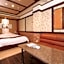HOTEL TO