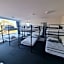 Base Backpackers - St Kilda