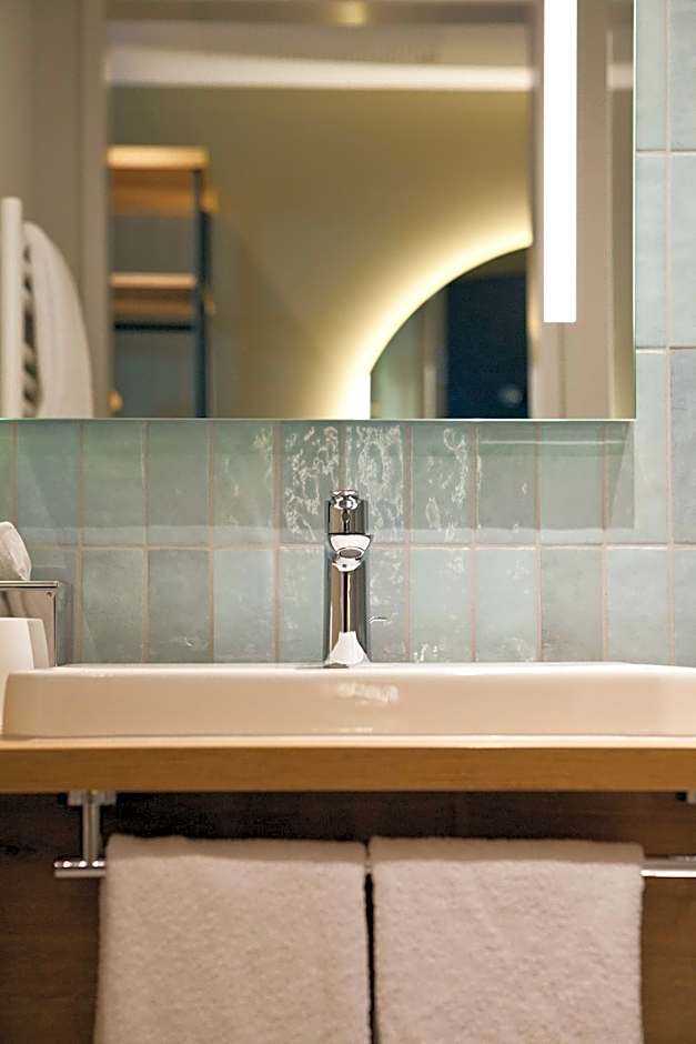 Ibis Styles Parndorf Neusiedler See