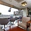 Onomichi Royal Hotel