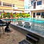Piscis Art by ÓOL Hotels