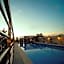 Herald Suites
