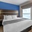 Best Western Kincardine
