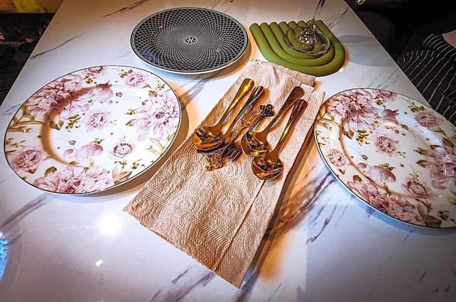 เรินนายหัว by KOYAD RESORT