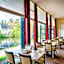 Welcome Kongress Hotel Bamberg