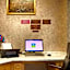 SureStay Hotel Mission by Best Western