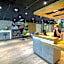 ibis budget Brignoles Provence