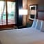 SureStay Plus Hotel by Best Western Clearwater Central