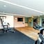 Hilton Garden Inn Tijuana Airport