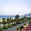 Kleopatra Beach Yildiz Hotel