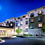 Hampton Inn By Hilton & Suites San Luis Obispo