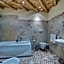 Hotel Moulin d'Aure