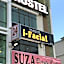 Suza Hostel