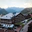 Löwen Hotel Montafon