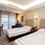Anemon Bursa Otel