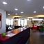 Brit Hotel Mayenne