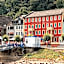 Hotel Rheinfels