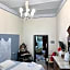 B&B 'Degli Artisti'