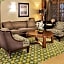 Holiday Inn Express and Suites Limerick-Pottstown By IHG