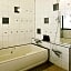Hotel Fine Garden Gifu - Free Parking
