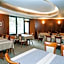 Duke Romana Suites by Olala!