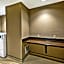 Hampton Inn By Hilton Sault Ste Marie MI