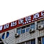 Guangchang Hotel