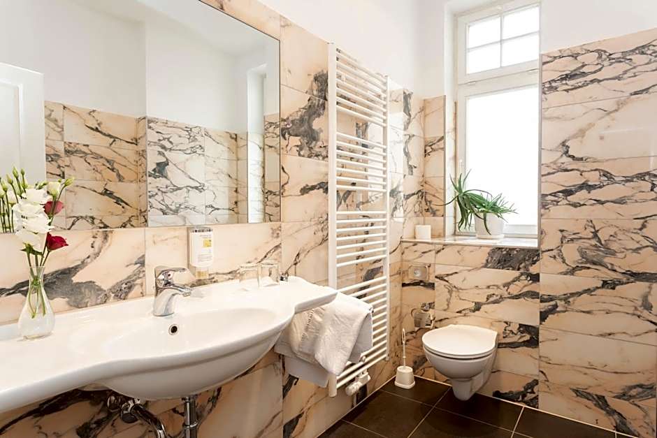 Palais am Kleistpark