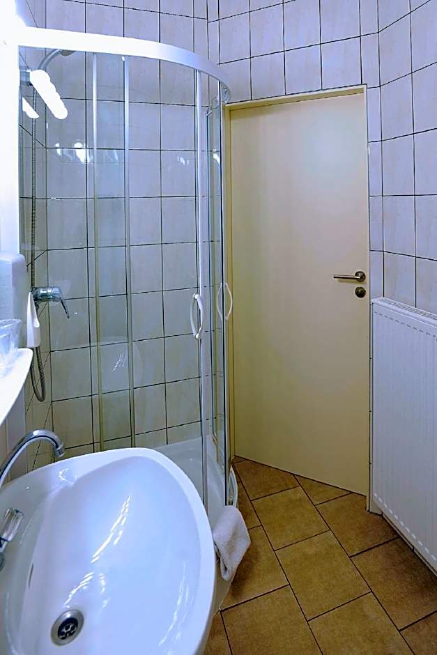 Best Deal Airporthotel Weeze