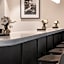 Hotel Le Bois De Bruges