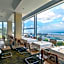 Hotel Fedora Riccione - FRONTE MARE