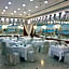 Grand Hotel Delle Terme Re Ferdinando