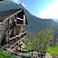 B&B Marcellina