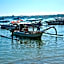 Damara Lembongan
