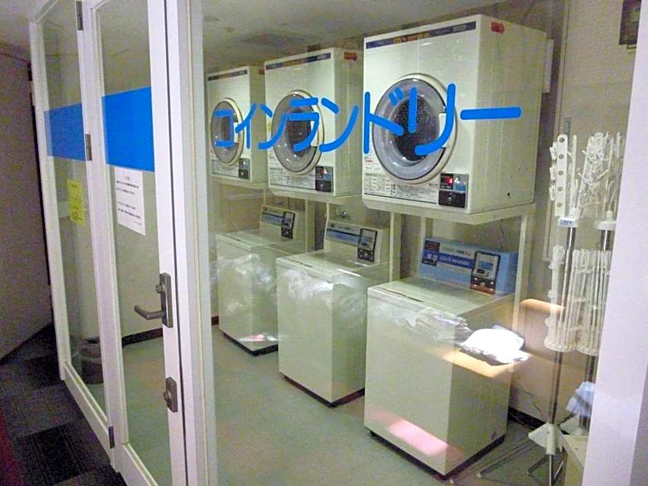 Hotel Wakow - Vacation STAY 22138v