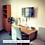 7brunnen Hostel Beds & Rooms
