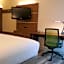 Holiday Inn Express Hotel & Suites Jacksonville-South By IHG