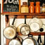 Olive Hostel Lagos