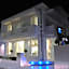 Falli Exclusive Rooms and Breakfast -Boutique B&B-